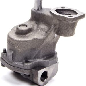Melling High Volume Oil Pump for Small Block Chevy