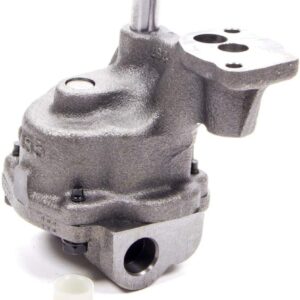 Melling M55 Oil Pump for Small Block Chevy