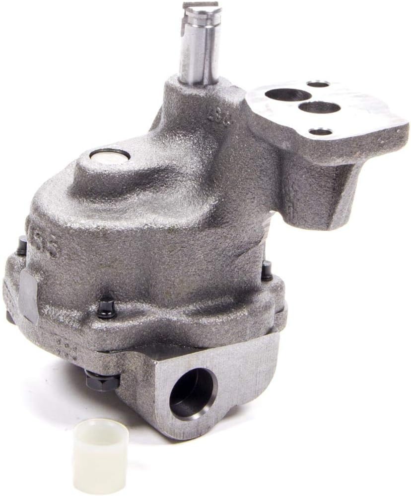 Melling M55 Oil Pump for Small Block Chevy