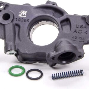 Melling High-Volume LS-Series Oil Pump