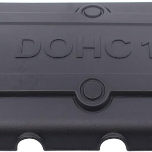 NewYall Engine Valve Cover for Hyundai & Kia 2009-2013