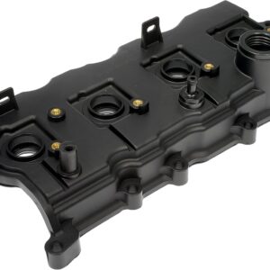 Dorman Engine Valve Cover for Select Nissan Models