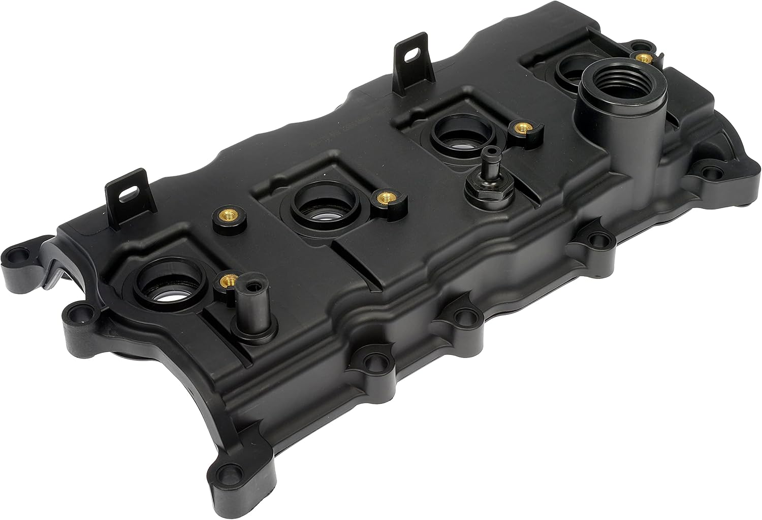 Dorman Engine Valve Cover for Select Nissan Models