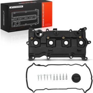 A-Premium Engine Valve Cover Kit for Nissan/Infiniti 2013-2018
