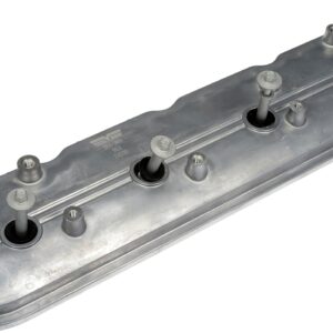 Dorman Engine Valve Cover - Driver Side Replacement