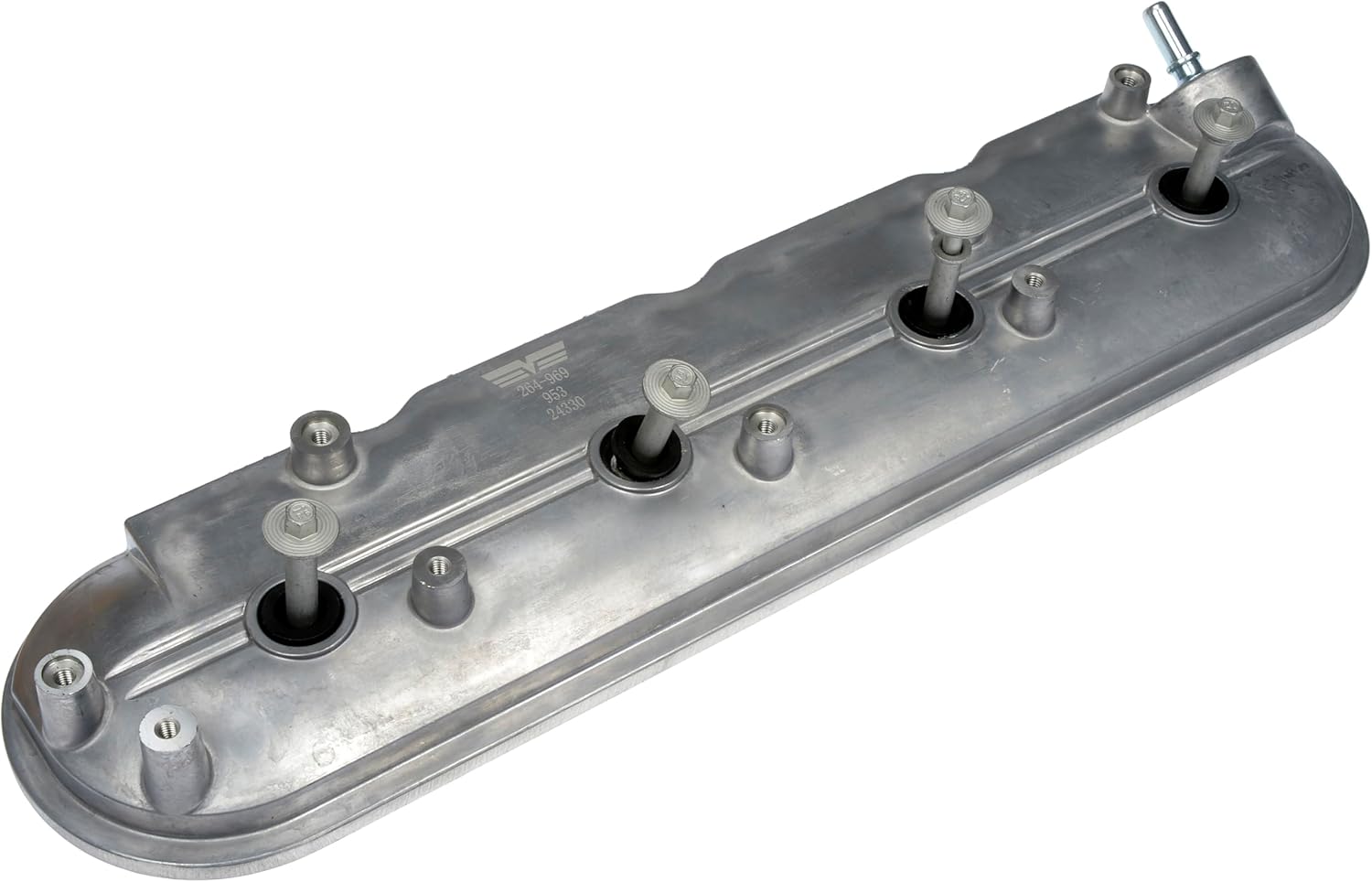 Dorman Engine Valve Cover - Driver Side Replacement