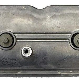 GM Valve Rocker Arm Cover 12570427 Genuine OEM