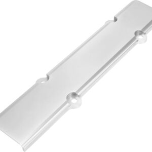 Silver Car Engine Valve Cover for Honda Civic 1999-2000