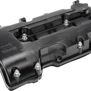 Dorman Engine Valve Cover for Buick/Cadillac/Chevrolet