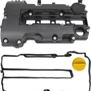 MITZONE Valve Cover Kit for Chevy/Cadillac 1.4L Engines