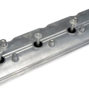 Dorman Engine Valve Cover - Driver Side Replacement