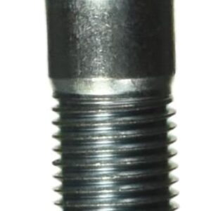 Subaru Genuine Wheel Stud 28365FE001 OEM Replacement