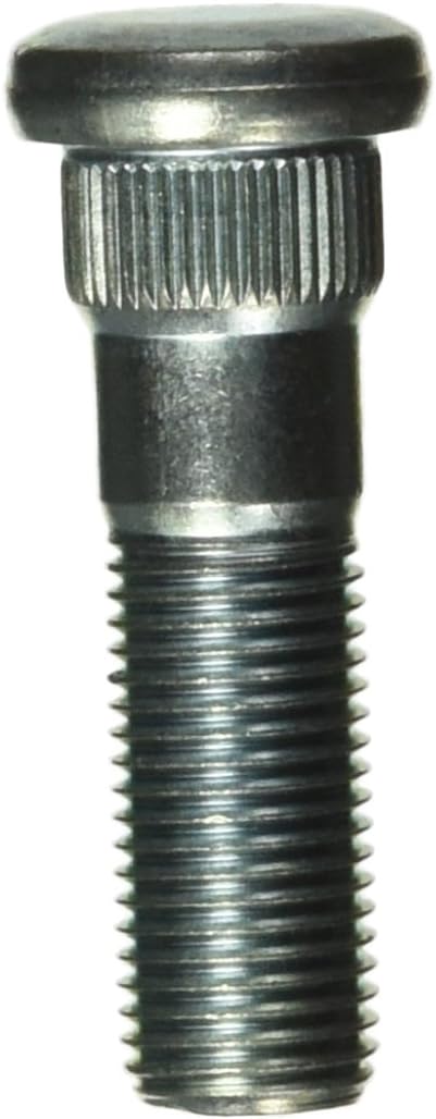 Subaru Genuine Wheel Stud 28365FE001 OEM Replacement