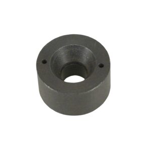 Lisle 22800 Wheel Stud Installer Tool