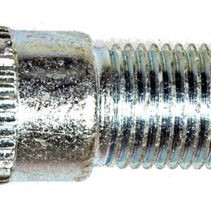 Dorman 610-109 Lug Studs (10-Pack) - Made in USA