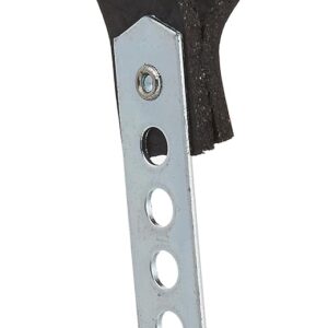 Cummins Onan 1552174 Exhaust Hanger
