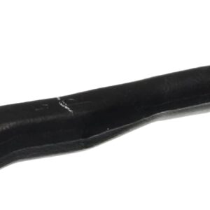 TOYOTA Genuine Tie Rod End (45046-39335)