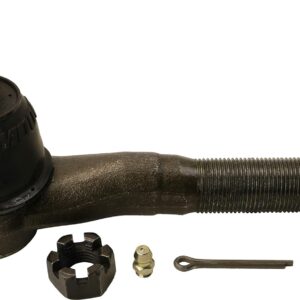 MOOG ES3540 Tie Rod End for Dodge Ram 1500