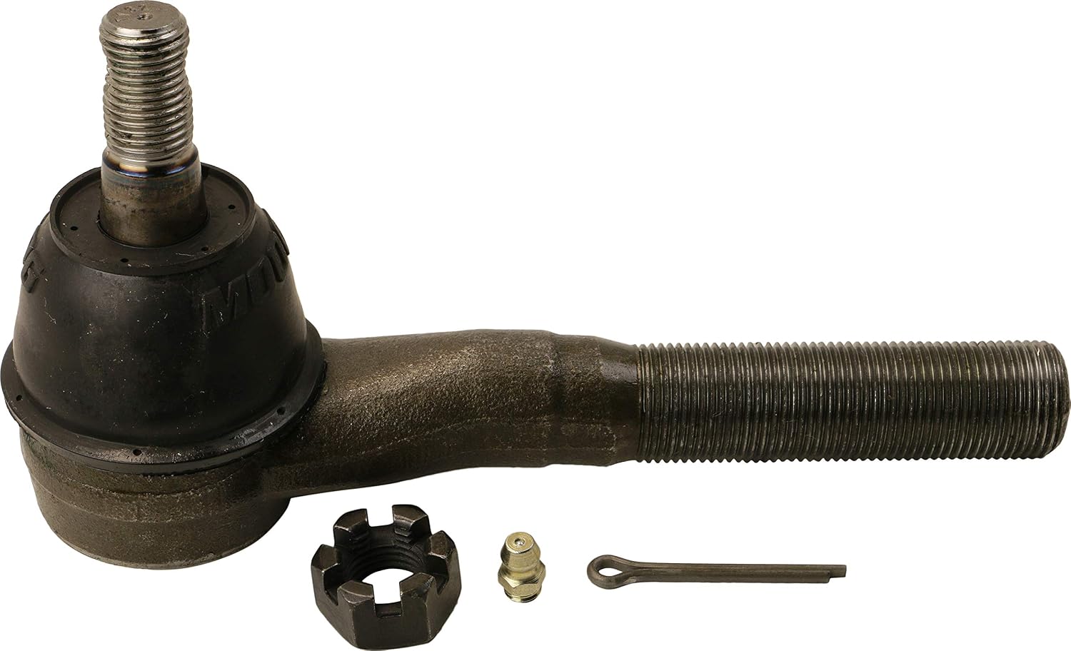MOOG ES3540 Tie Rod End for Dodge Ram 1500