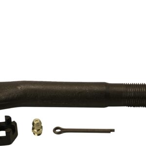 MOOG ES2836RL Steering Tie Rod End for Chevy K1500