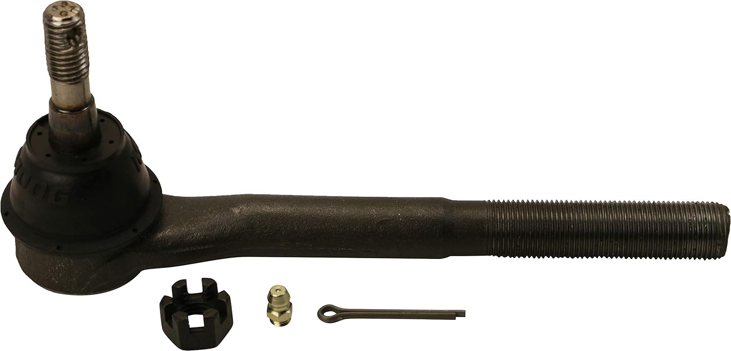 MOOG ES2836RL Steering Tie Rod End for Chevy K1500