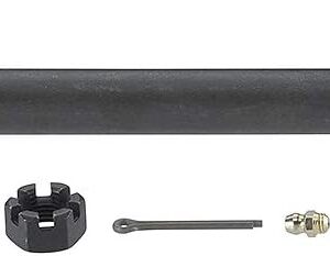 MOOG DS1017T Tie Rod End for Ford F-150 & More