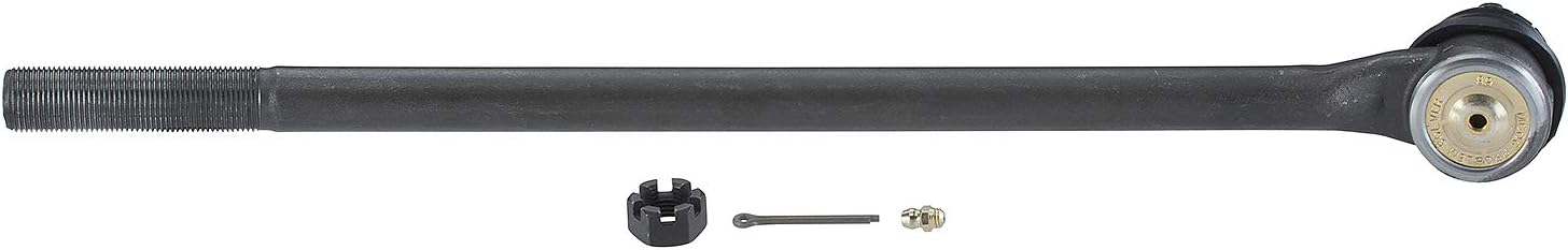 MOOG DS1017T Tie Rod End for Ford F-150 & More