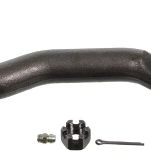 MOOG ES800473 Tie Rod End for Ford Edge