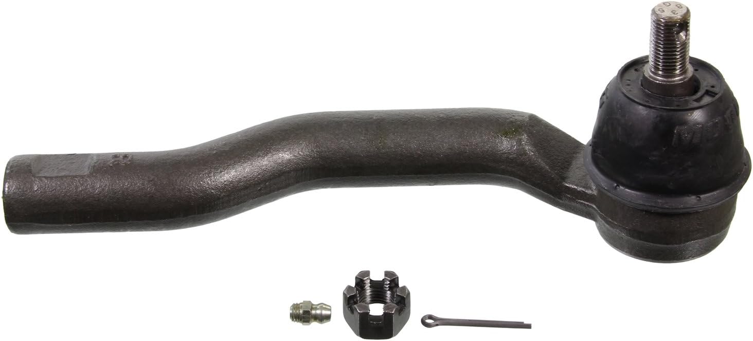 MOOG ES800473 Tie Rod End for Ford Edge