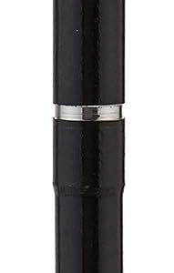 ACDelco Inner Tie Rod End 46A2169A