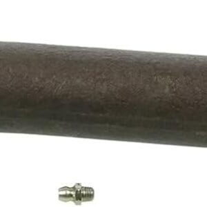 MOOG ES80755 Tie Rod End for Ford F-250/F-350/F-450 Super Duty