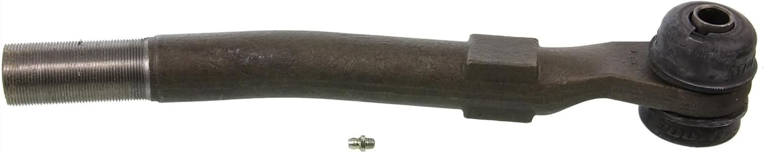 MOOG ES80755 Tie Rod End for Ford F-250/F-350/F-450 Super Duty