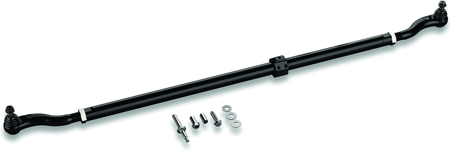 TeraFlex HD Tie Rod Kit for JK Wrangler (1853910)