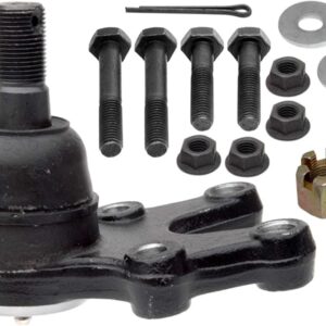 McQuay-Norris ES3650 Tie Rod End