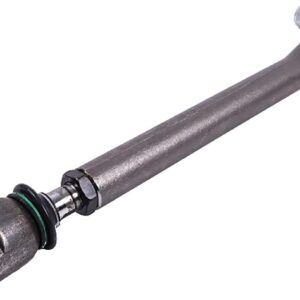 FP FridayParts Tie Rod Assembly 490-7447 for Caterpillar Loader