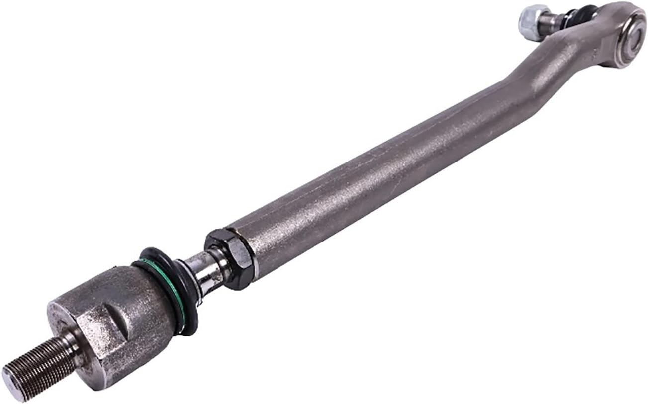 FP FridayParts Tie Rod Assembly 490-7447 for Caterpillar Loader