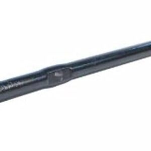 Rare Parts Diamond Series Tie Rod End - Front Right Outer