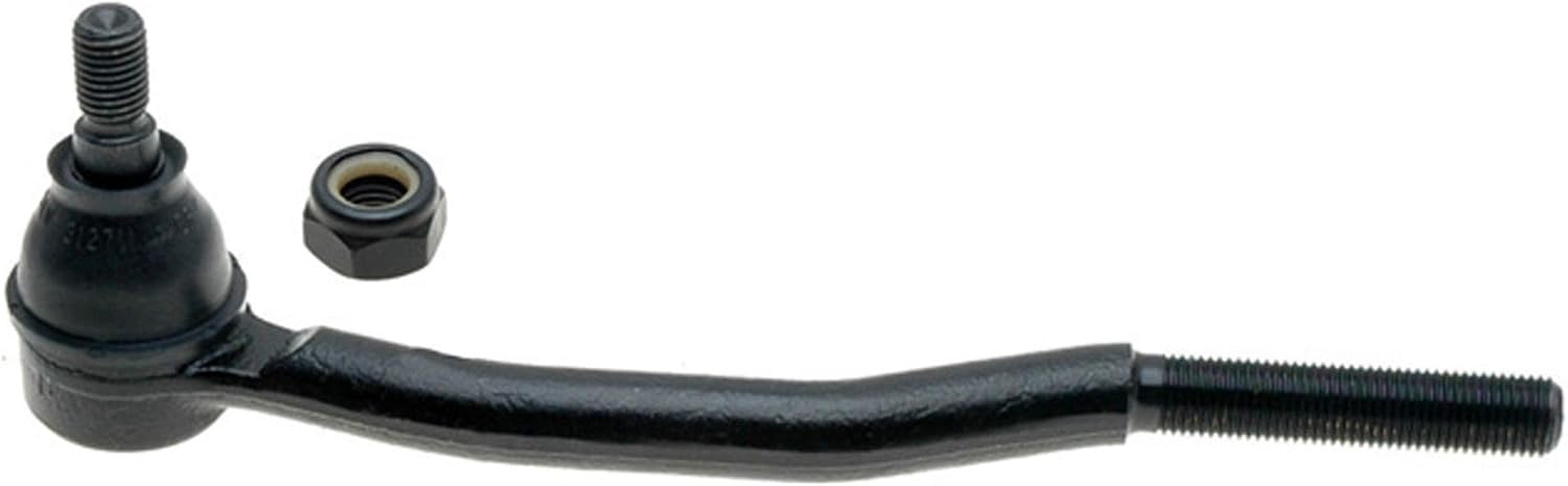 McQuay-Norris ES4490 Tie Rod End - OE Quality