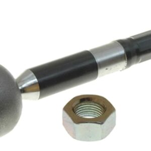 McQuay-Norris ES4550 Tie Rod End