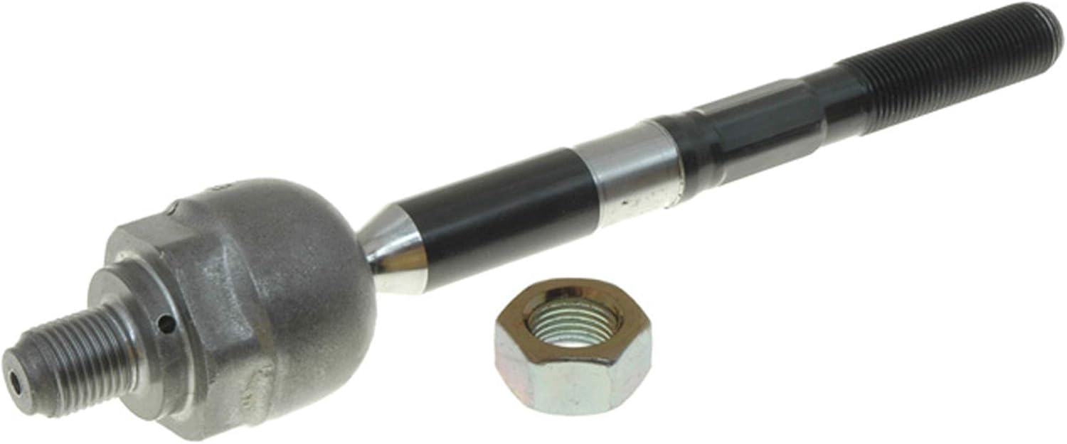 McQuay-Norris ES4550 Tie Rod End