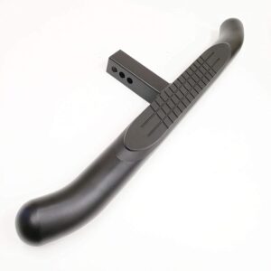 LEDIN 36" Tow Hitch Step Bar for 2" Receiver