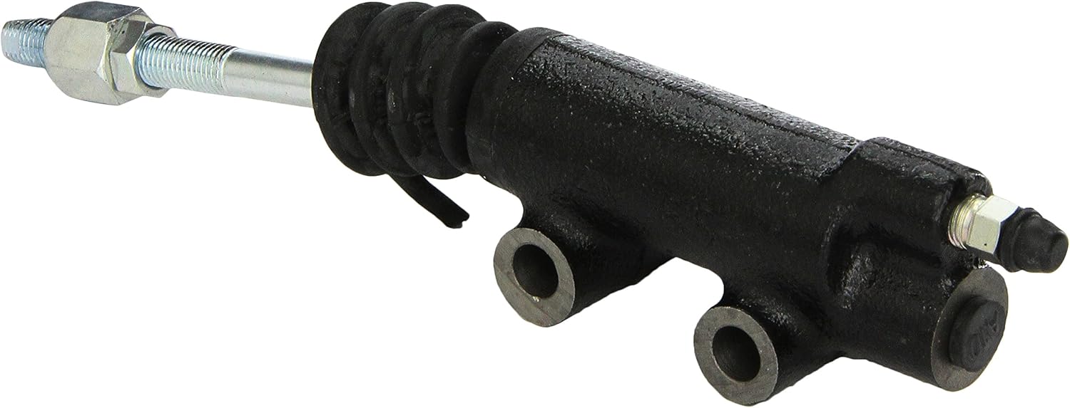 AISIN CRT-012 Genuine Clutch Slave Cylinder for Toyota Land Cruiser