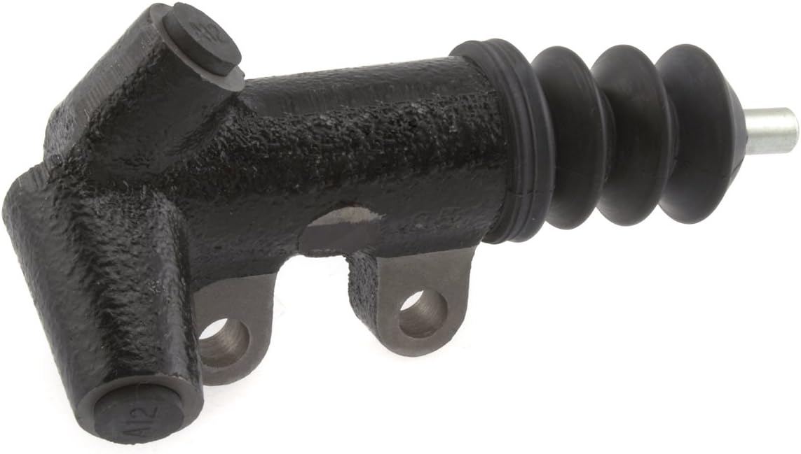 AISIN CRT-009 Clutch Slave Cylinder for Toyota MR2