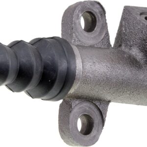 Dorman Clutch Slave Cylinder for Nissan Select Models