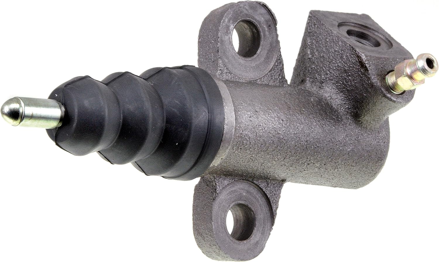 Dorman Clutch Slave Cylinder for Nissan Select Models