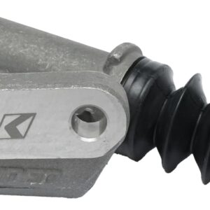 K-Tuned K-Series Slave Cylinder Upgrade