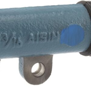 AISIN CRT-014 Genuine OE Clutch Slave Cylinder - Toyota Compatible