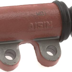 AISIN CRT-029 OE Clutch Slave Cylinder for Toyota 4Runner/Tacoma