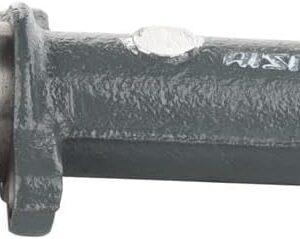 AISIN CRT-024 Clutch Slave Cylinder for Toyota Supra