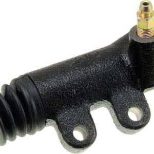 Dorman Clutch Slave Cylinder for Toyota Tacoma